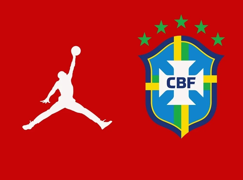 “Está na hora da Seleção Brasileira abandonar o uniforme amarelo?”